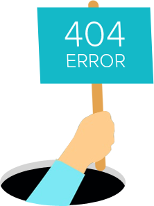 404