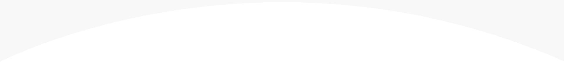 Discipleship Management Software
