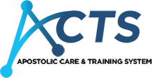 Apostolic Care and Training System