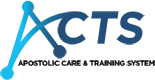 Apostolic Care and Training System
